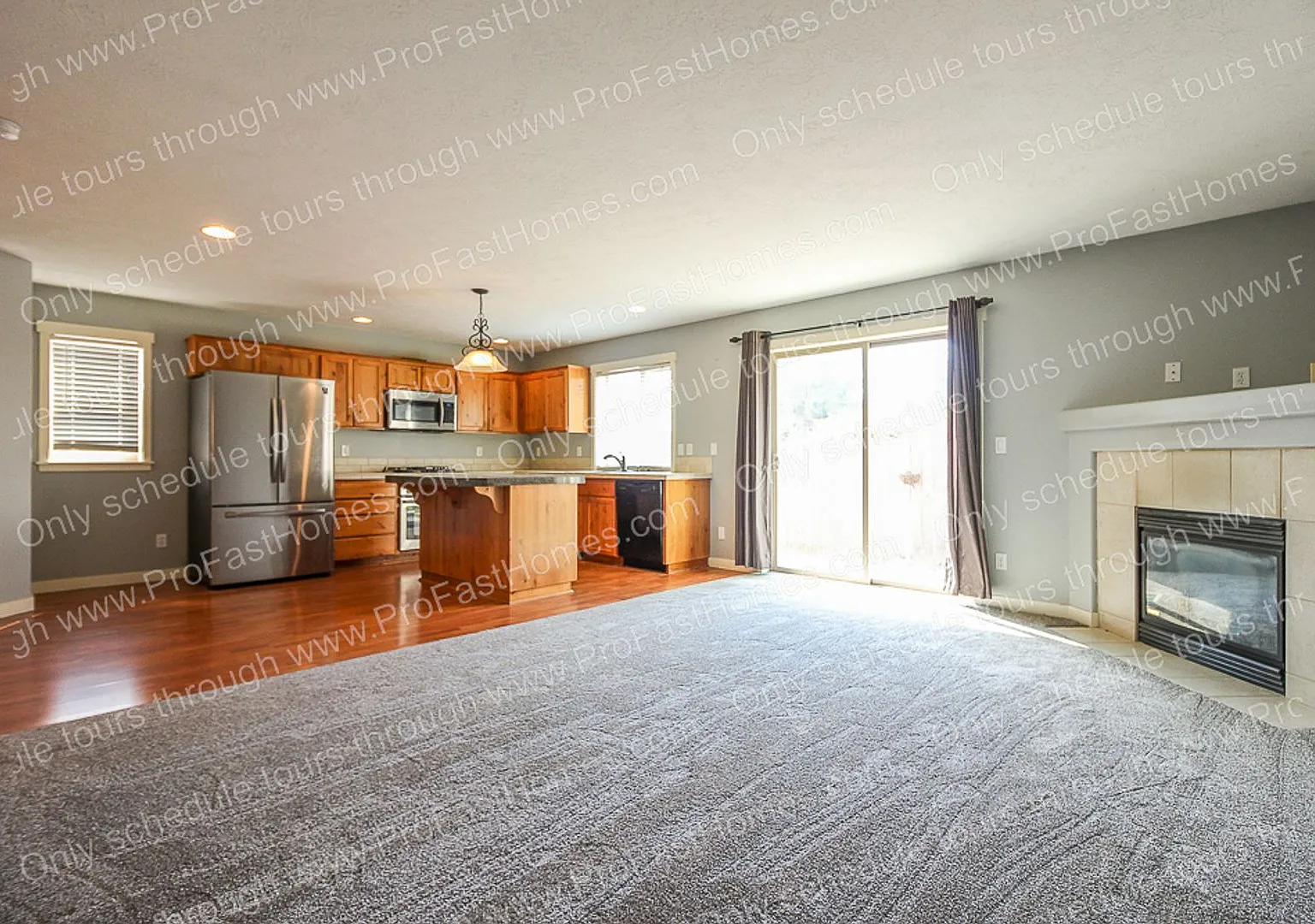 18180 SE Bush Terrace Gresham, OR 97236 — Photo 4
