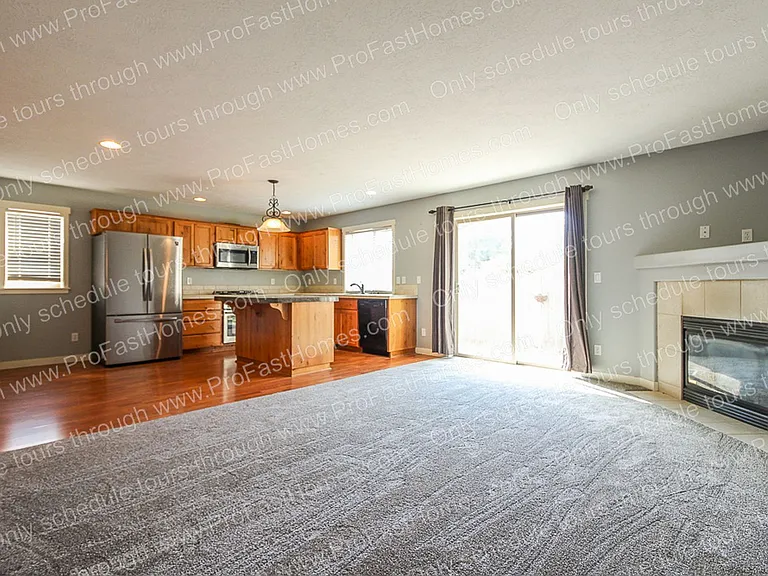 18180 SE Bush Ter — Photo 4