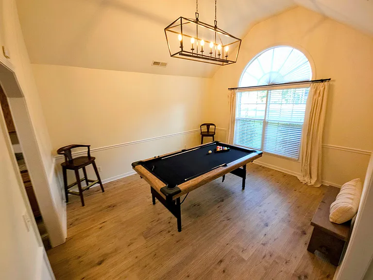 185 Lakewood Dr — Photo 18