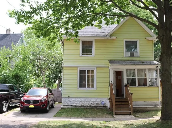 18 6th St, Rochester, NY 14609