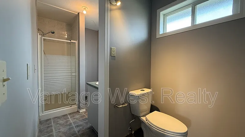 1 bed, 2.0 bath, $1,500 — Photo 2