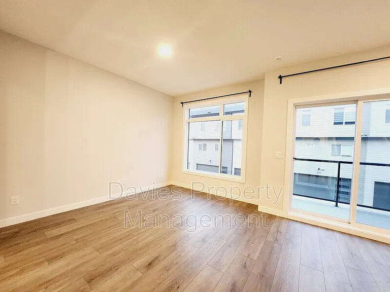 804 Welsh Dr SW #160 — Photo 8