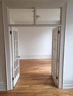 Rented by Compass | media 11