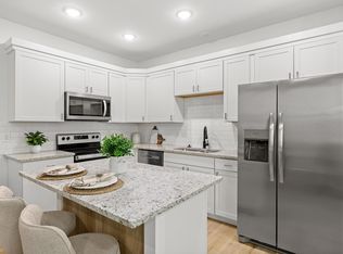 675 Neighborhood Rd, Wellford, SC 29385