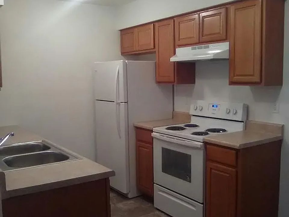 2nd image of 4180 W Bethany Dr