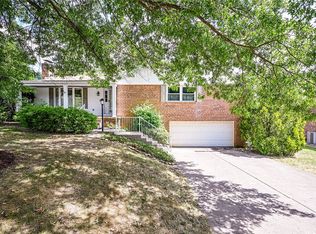 331 Westview Ct, Greensburg, PA