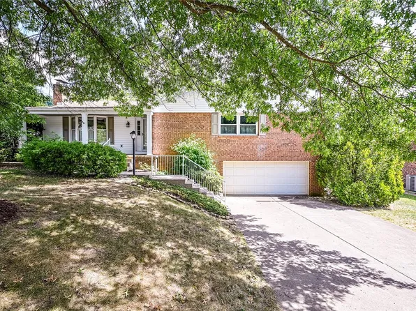 331 Westview Ct, Greensburg, PA 15601