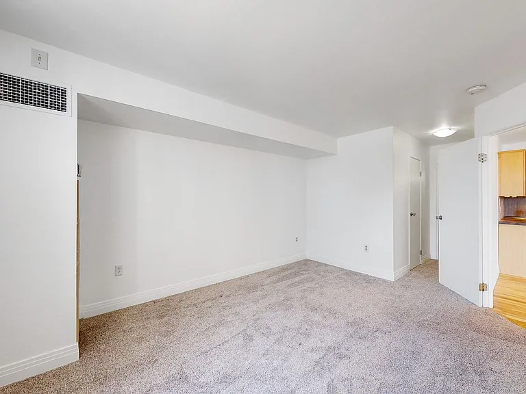601 W 11th Ave #111 — Photo 14