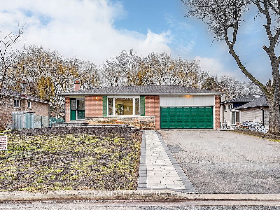 1st image of 23 Bakerdale Rd