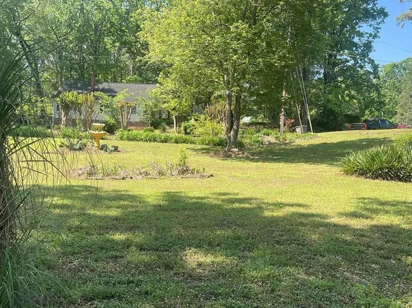 0 Amherst Dr, Spartanburg, SC 29306