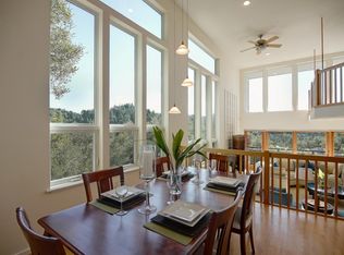 255 Fast Ln, Santa Cruz, CA 95065