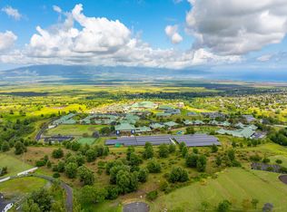 0 Anuhea Pl, Kula, HI 96790