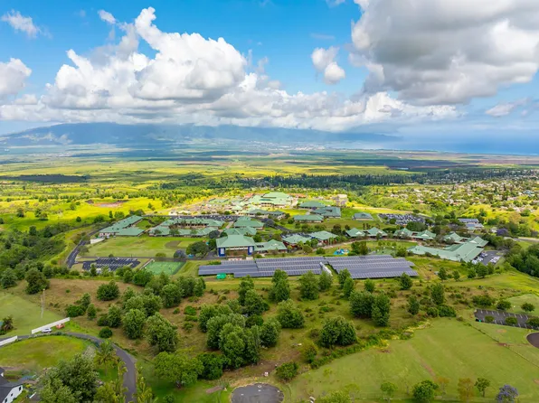 0 Anuhea Pl #1B, Kula, HI 96790