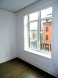 Rented by NB New York Properties