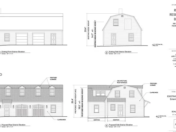 350 High St #0, Newburyport, MA 01950