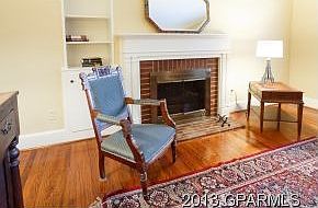 4th image of 1310 Evergreen Dr