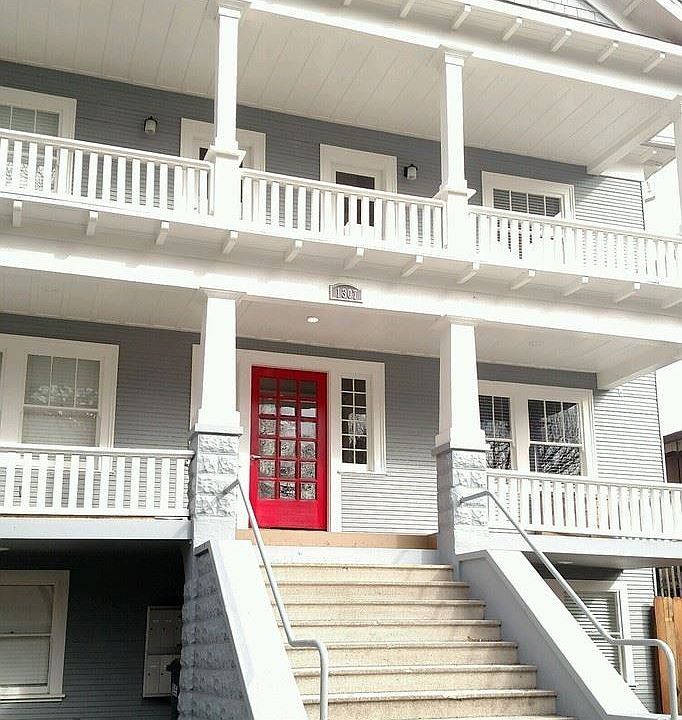 1st image of 1307 G St APT 4