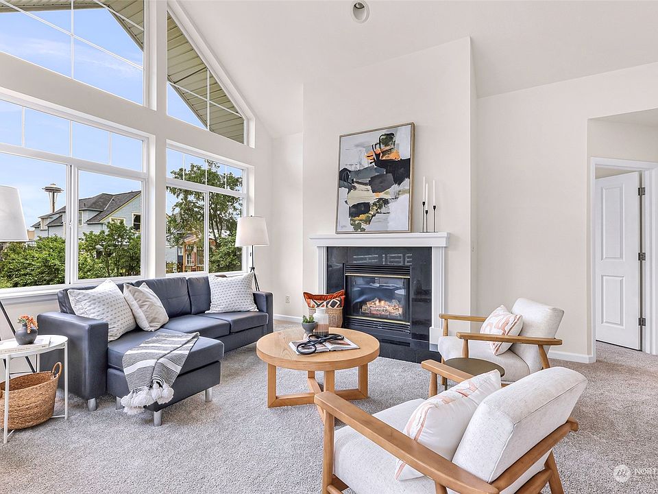 1st image of 611 Highland Drive #601