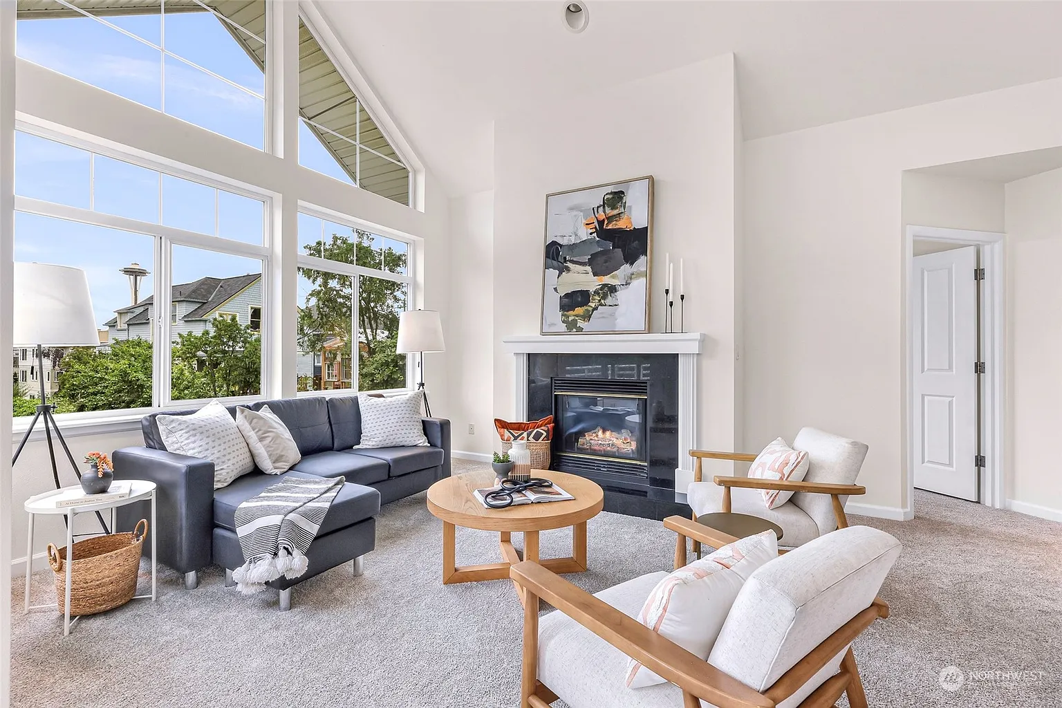 611 Highland Drive #601 photo 1