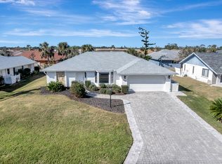 5838 Tyler Rd, Venice, FL 34293