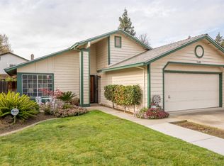 3704 Akeby Dr, Modesto, CA 95356