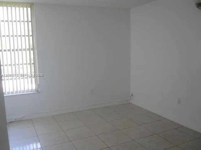 8810 Fontainebleau Blvd #209 — Photo 5