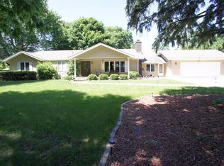 919 Webster St, Webster City, IA 50595