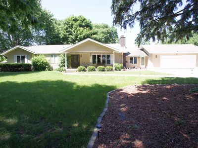 919 Webster St, Webster City, IA, 50595