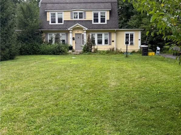 44 Forest Hill Rd, Youngstown, OH 44512