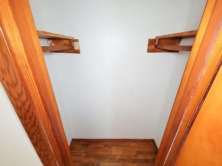 409 N Parrish St — Photo 19