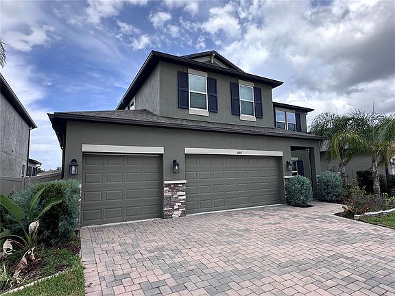 2nd image of 4917 EAGLE ROCK DRIVE