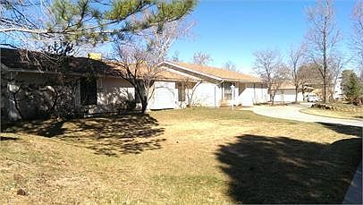1st image of 10834 S Whirlaway Ln