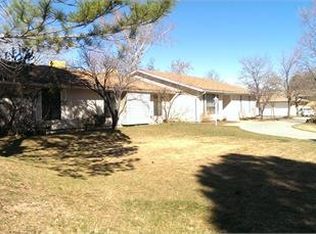 10834 S Whirlaway Ln, Sandy, UT 84092