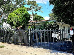 241 NW 32nd St, Miami, FL 33127