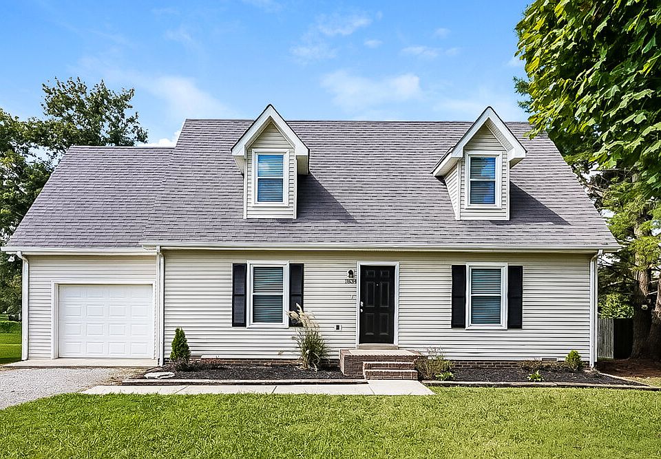 1st image of 1834 Turnstone Ct