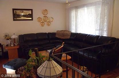 5th image of 14537 Selma Ct