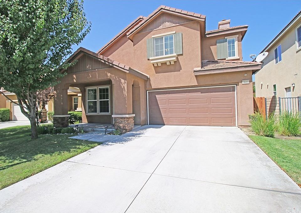 1st image of 3819 Quartzite Ln