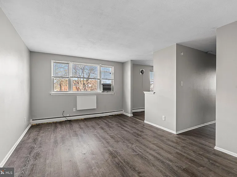 1714 Rhawn St #2A — Photo 14