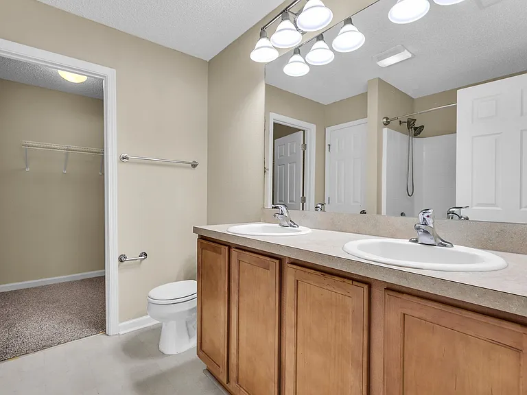 975 Canyon Oak Loop — Photo 33
