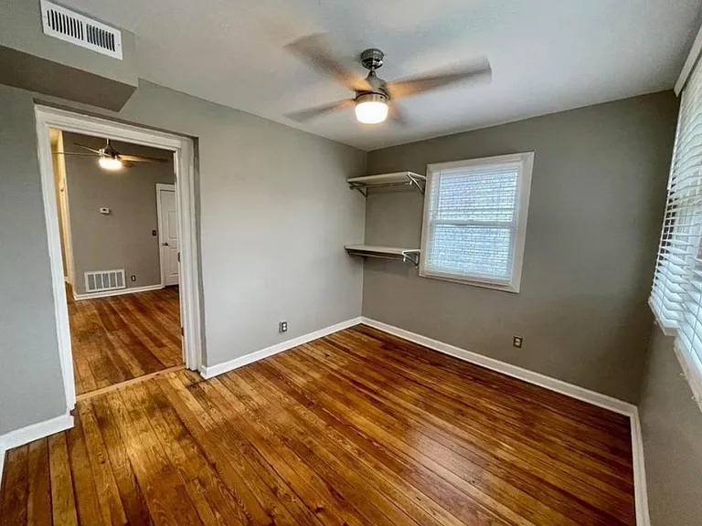 1318 S Brook St #3 — Photo 9