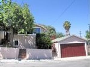 409 Ramona St, Placentia, CA 92870