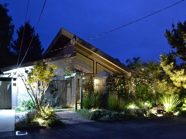 510 Pine St — Photo 32