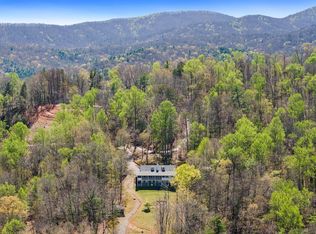 760 River Bend Ln, Blue Ridge, GA 30513