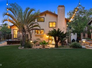 58 Westvale Rd, Duarte, CA 91010