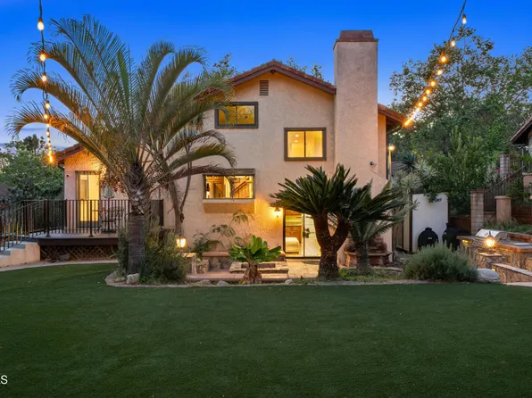 58 Westvale Rd, Duarte, CA 91010