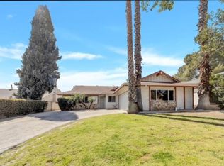 11647 Kismet Ave, Sylmar, CA 91342