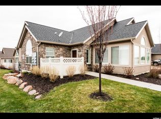 257 E 2280 N APT A, North Logan, UT 84341