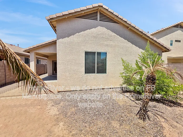 9029 W Villa Maria Dr — Photo 22
