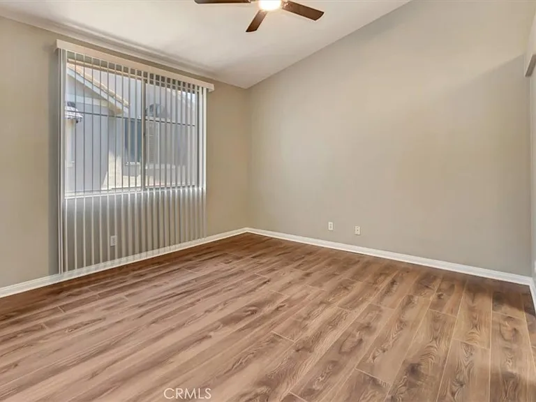 63 Carlsbad Ln — Photo 8