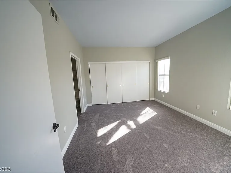 10245 S Maryland Pkwy #169 — Photo 13